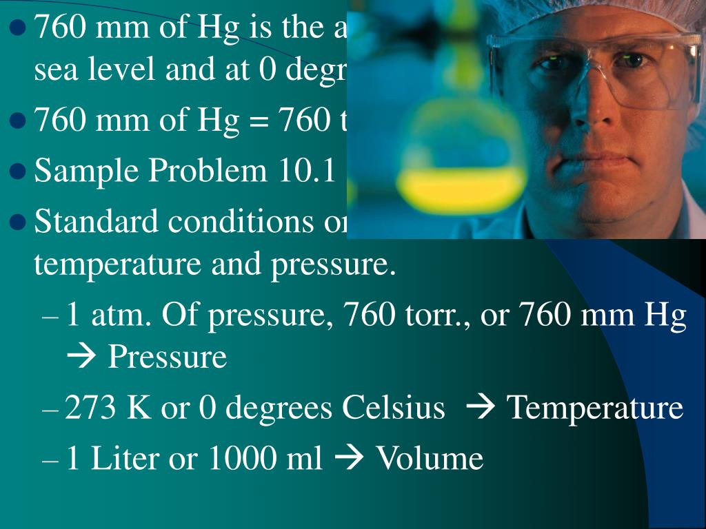 PPT Ch. 10 Part II PowerPoint Presentation, free download ID5765481