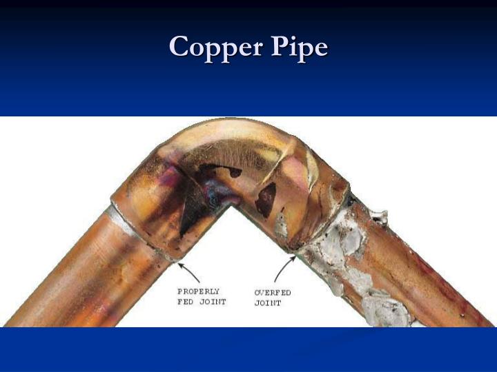 PPT Backflow Prevention PowerPoint Presentation ID5765888