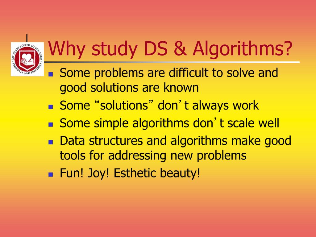 PPT Computer Science 212 PowerPoint Presentation, free download ID