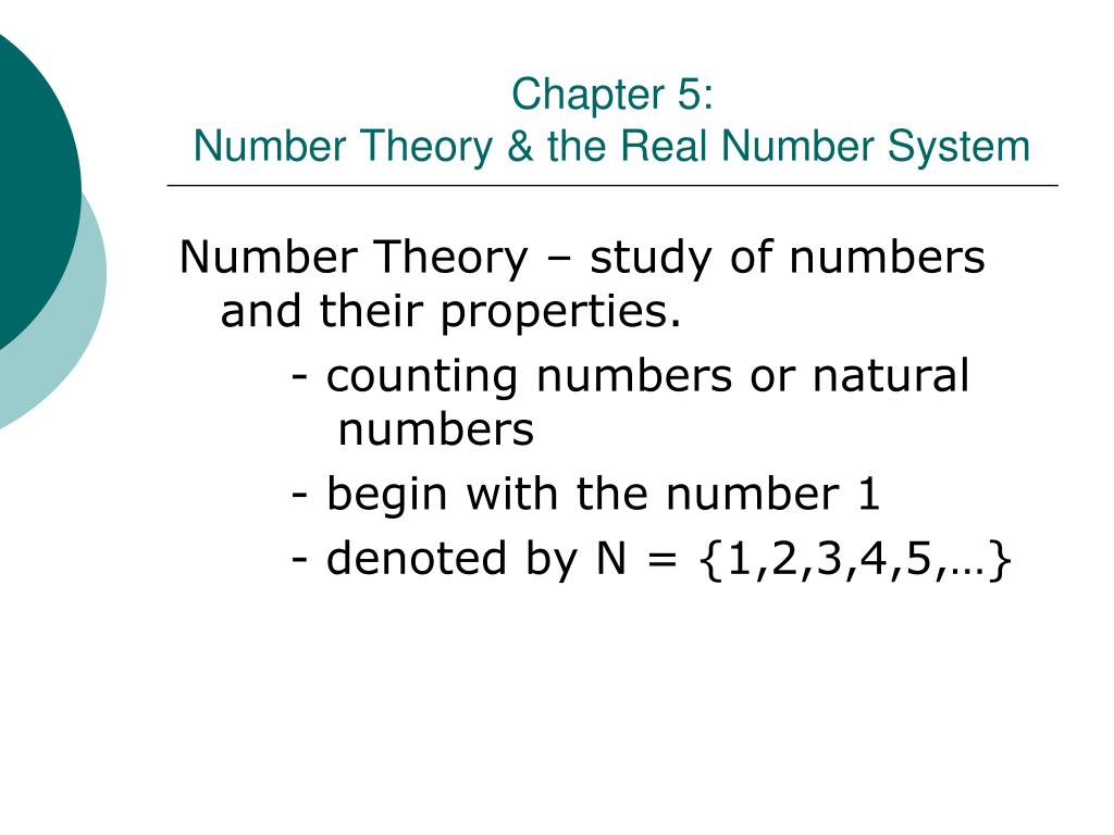 PPT Euler Diagrams and Syllogisitc Arguments PowerPoint Presentation