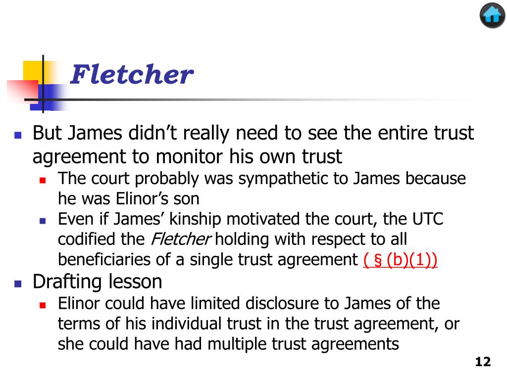 PPT Today’s class PowerPoint Presentation, free download ID5766634