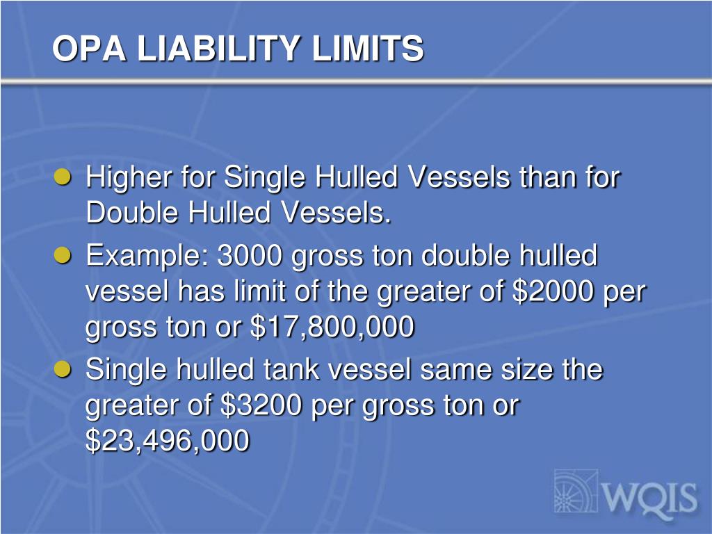 PPT Andrew J. Garger PowerPoint Presentation, free download ID5767803