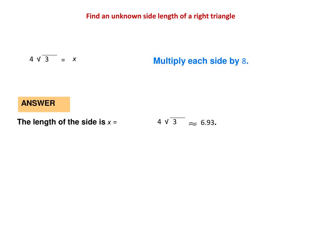 PPT Lesson 13.1 , For use with pages 852858 PowerPoint Presentation