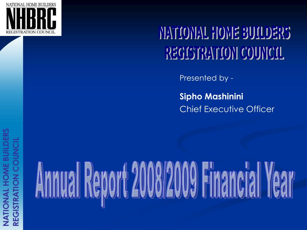 List Of Top 10 National Home Builders at Thomas Harden blog