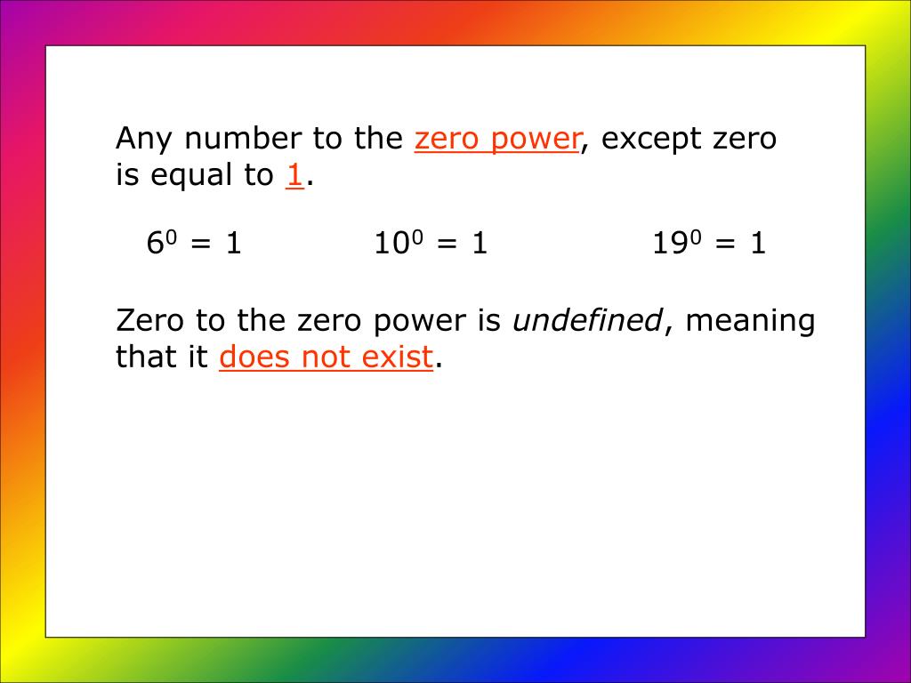 PPT 12 PowerPoint Presentation, free download ID5772115