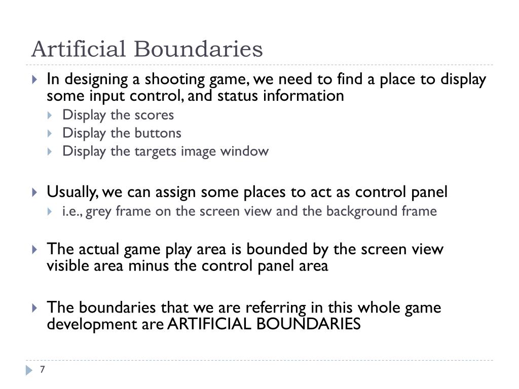 PPT Animation PowerPoint Presentation, free download ID5772512