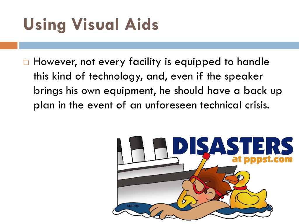 PPT Process/Demonstration Speeches PowerPoint Presentation, free