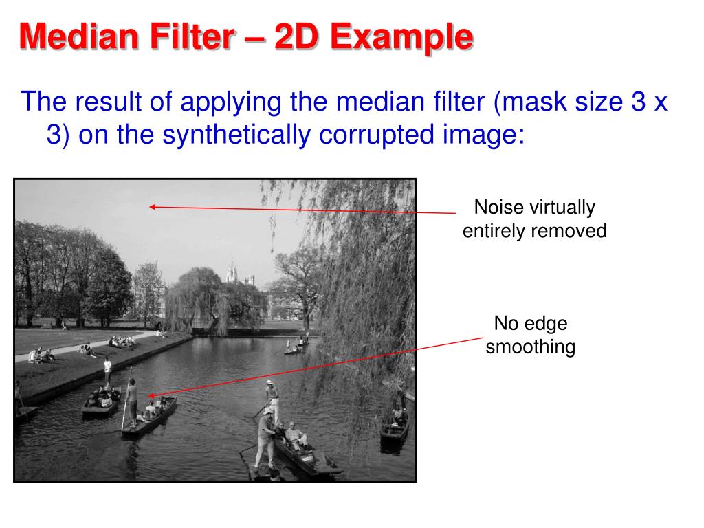 PPT Image Processing IB Paper 8 Part A PowerPoint Presentation, free download ID5772803
