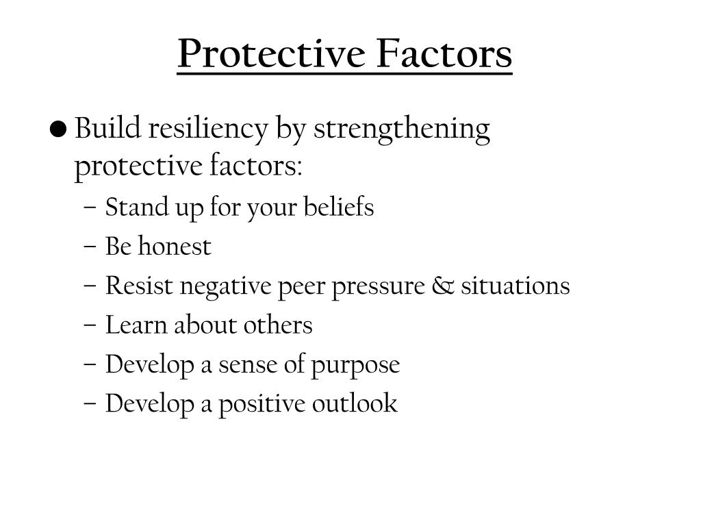 PPT Mental Health PowerPoint Presentation, free download ID5772839