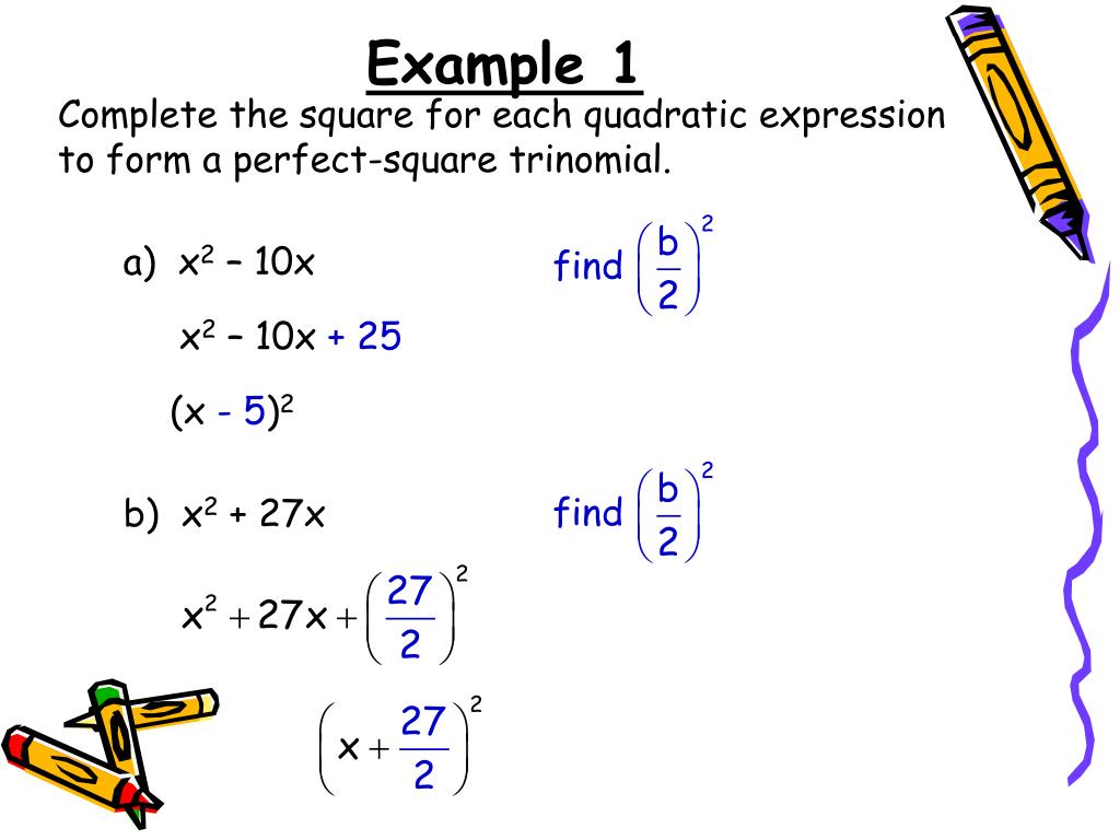 PPT WarmUp PowerPoint Presentation, free download ID5773059