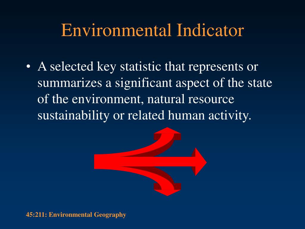 PPT ENVIRONMENTAL INTERRELATIONSHIPS PowerPoint Presentation, free