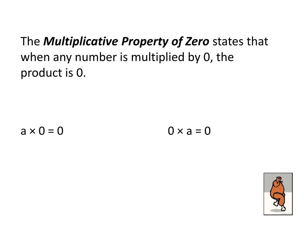 PPT POD PowerPoint Presentation, free download ID5773306