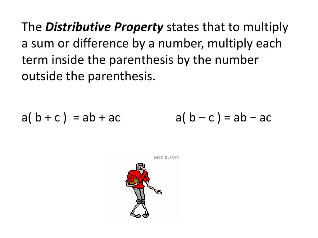 PPT POD PowerPoint Presentation, free download ID5773306