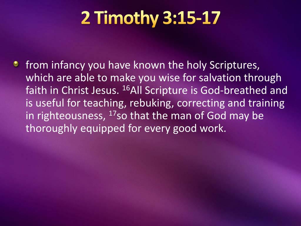 PPT Opening Prayer PowerPoint Presentation, free download ID5774101