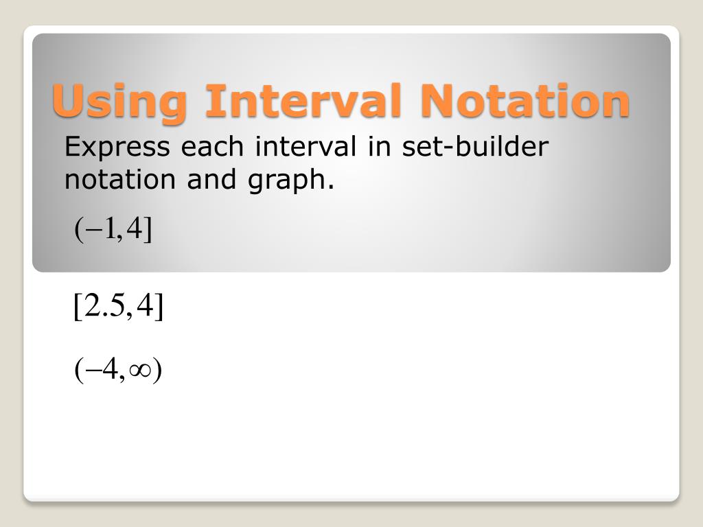 PPT Homework p. 195196 145 odd PowerPoint Presentation, free