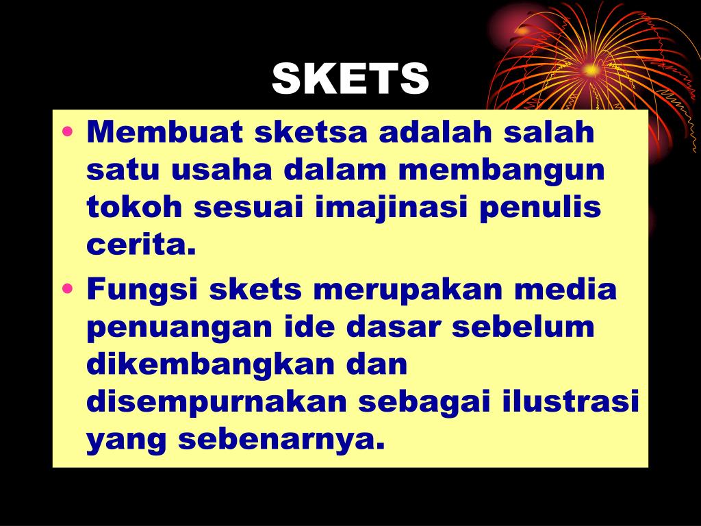 Perpaduan Gambar Dan Teks Yang Berbaur Menjadi Satu Itulah yang dimaksud dengan cerita bergambar.