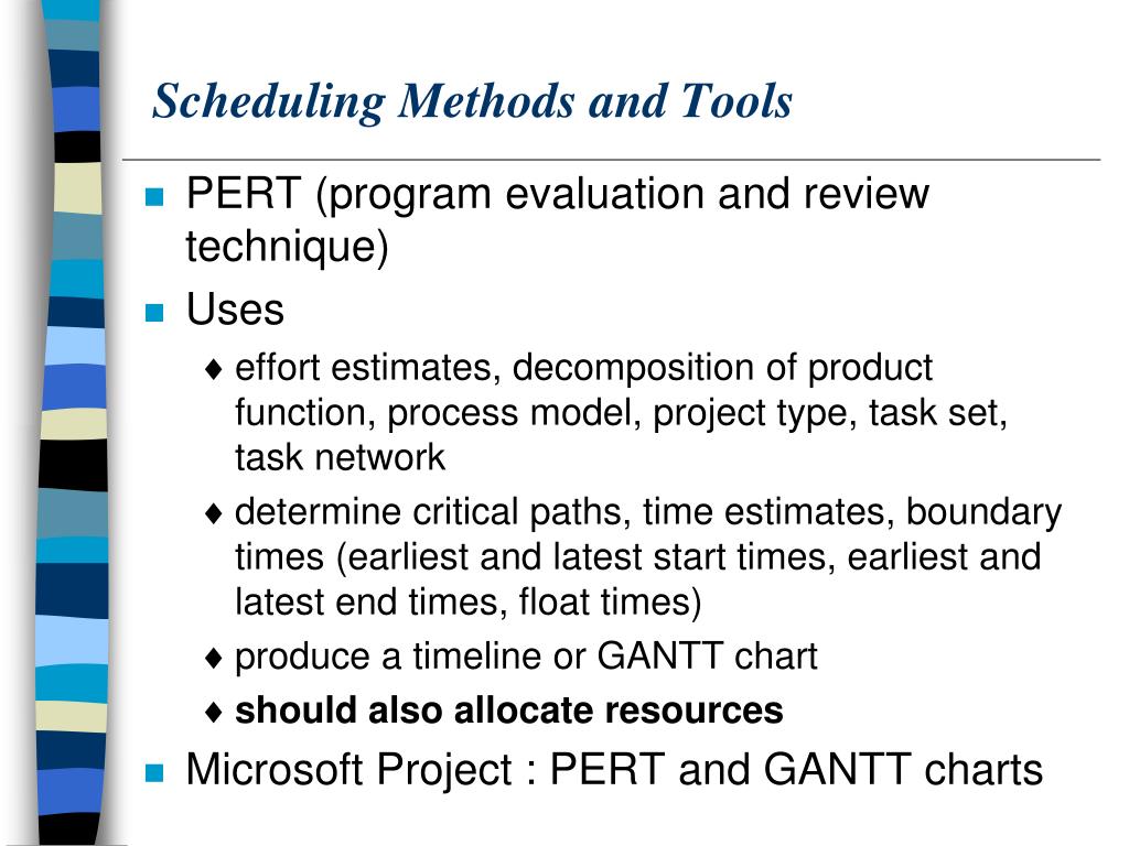PPT Project Management PowerPoint Presentation, free download ID