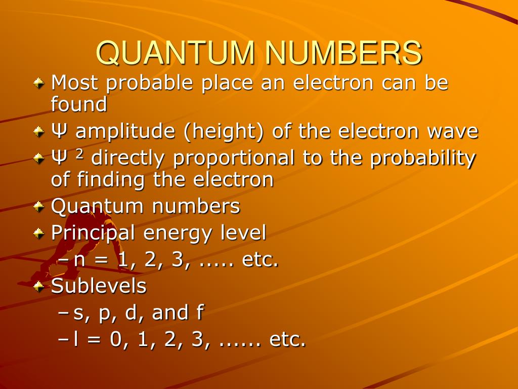 PPT CHAPTER 7 AND PART 16 PowerPoint Presentation, free download ID5777103