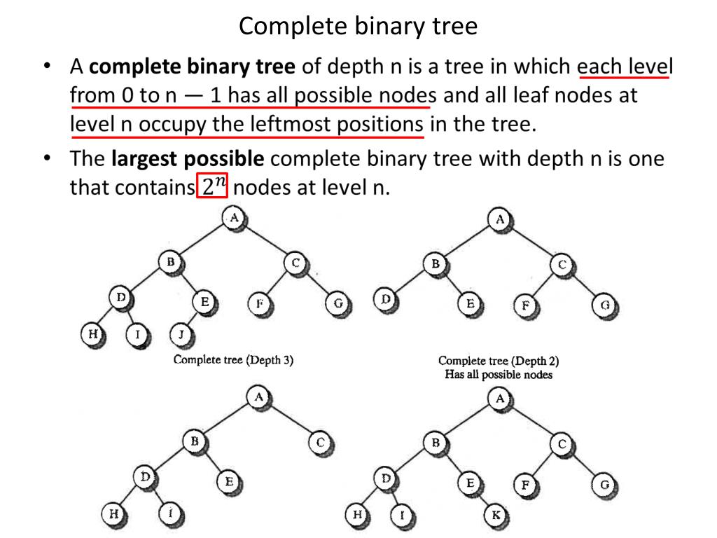 PPT Main Index PowerPoint Presentation, free download ID5777152