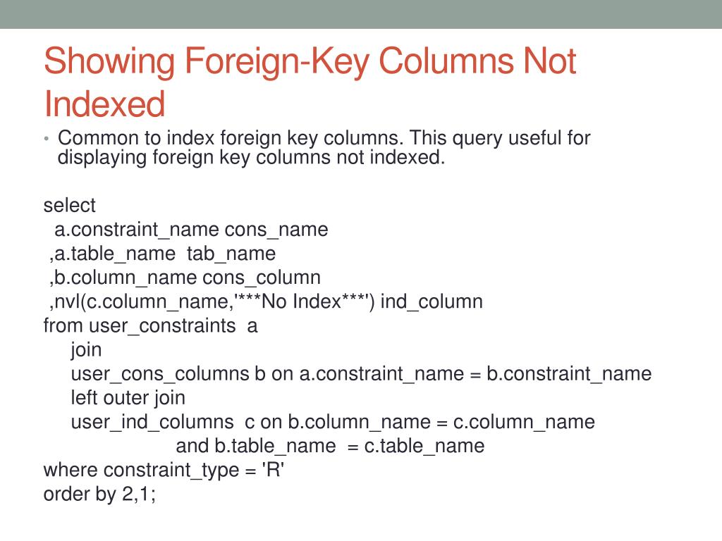 PPT Chapter 10 PowerPoint Presentation, free download ID5777435