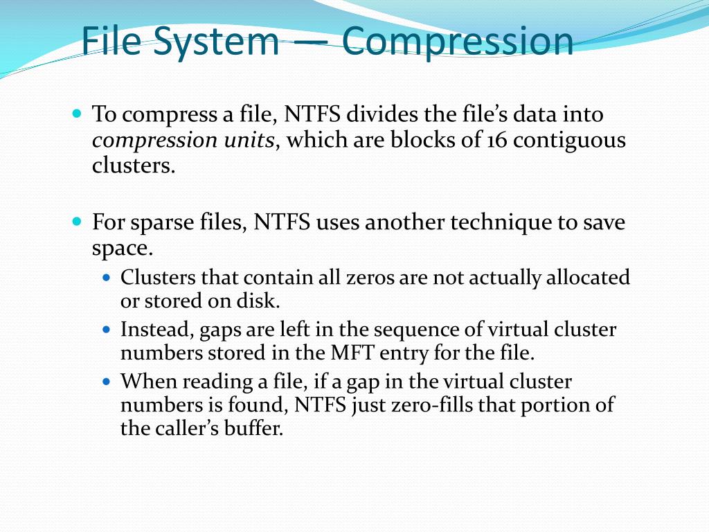 PPT Windows XP PowerPoint Presentation, free download ID5777565
