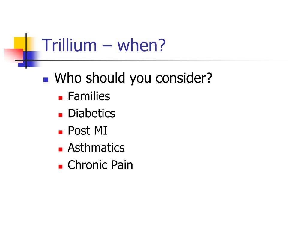 PPT The Ontario Drug Benefit Program Overview for Residents