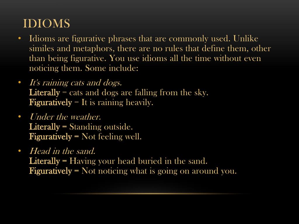 PPT “There Will Come Soft Rains” PowerPoint Presentation, free