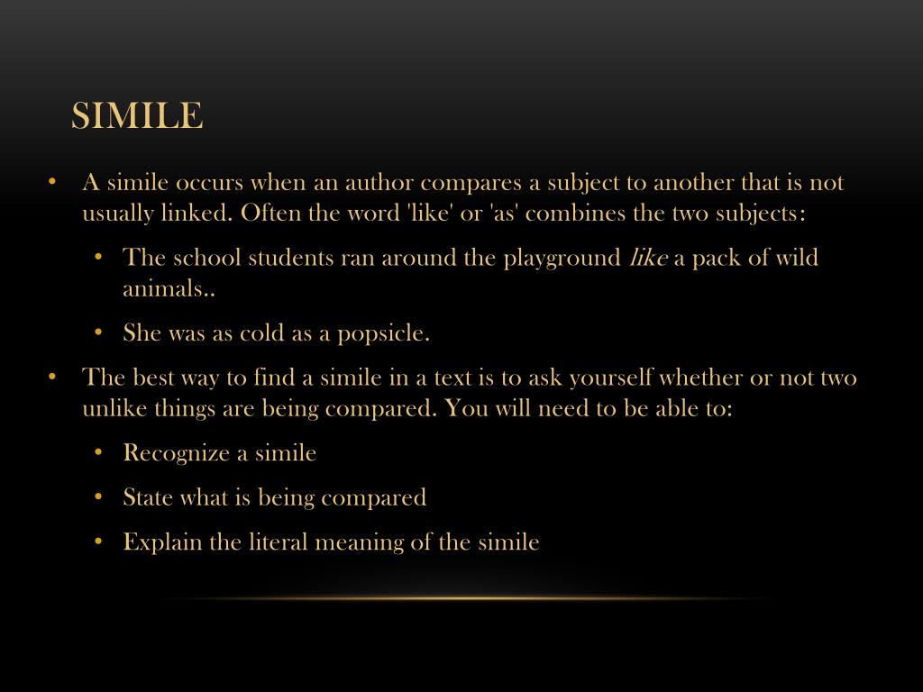 PPT “There Will Come Soft Rains” PowerPoint Presentation, free