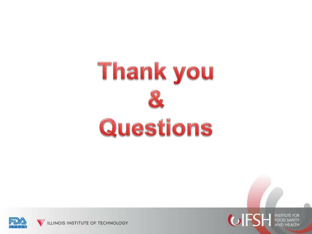 PPT Food Processing and Technology Las Vegas, USA July 2014