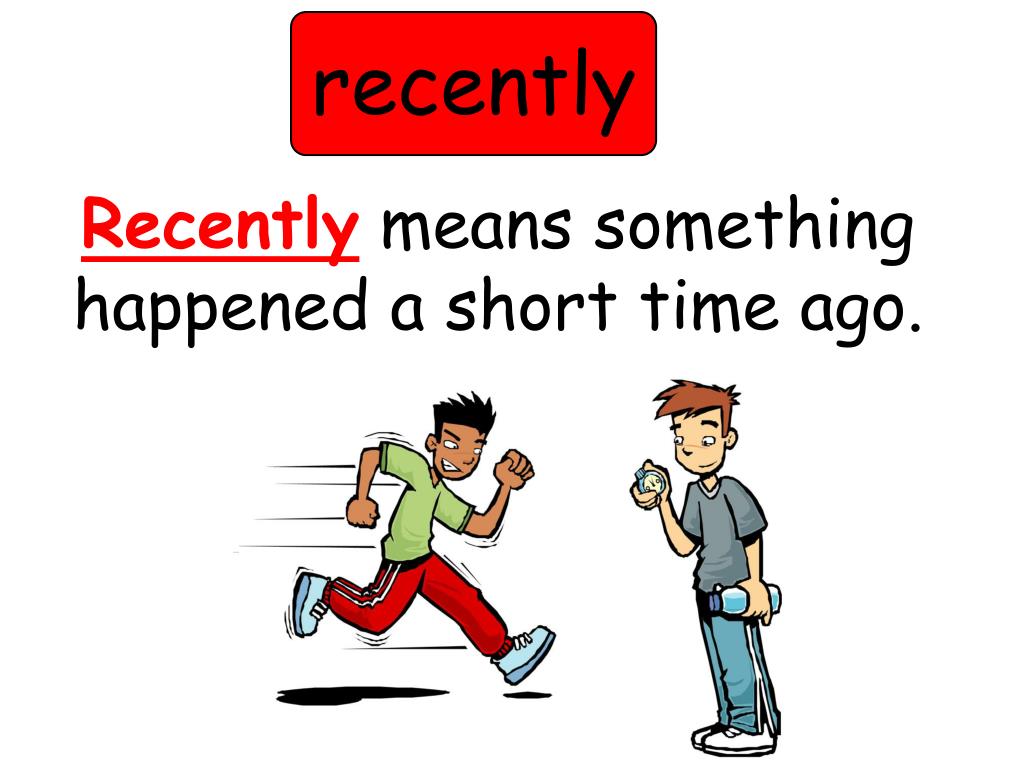 PPT At Play Long Ago and Today PowerPoint Presentation, free download