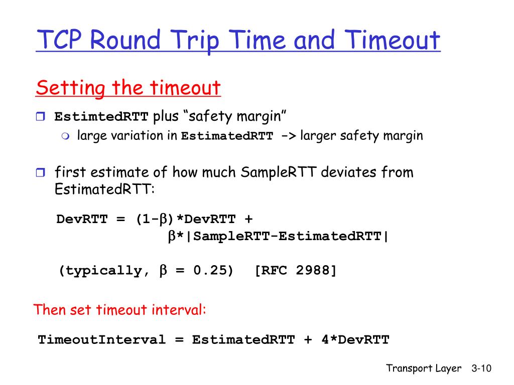 PPT Chapter 3 outline PowerPoint Presentation, free download ID5782455