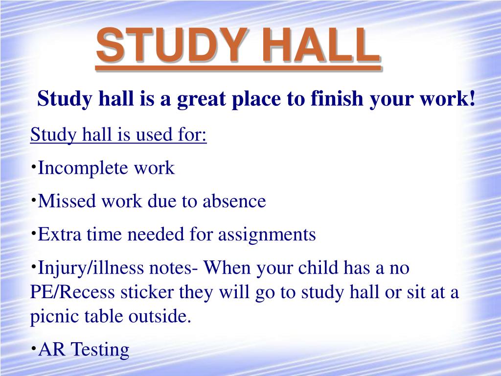 PPT TO PARENT INFORMATION NIGHT! PowerPoint Presentation