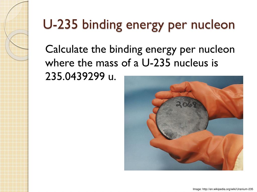 PPT Fission and fusion PowerPoint Presentation, free download ID