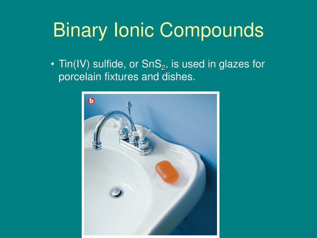PPT CHEMICAL FORMULA WRITING PowerPoint Presentation, free download