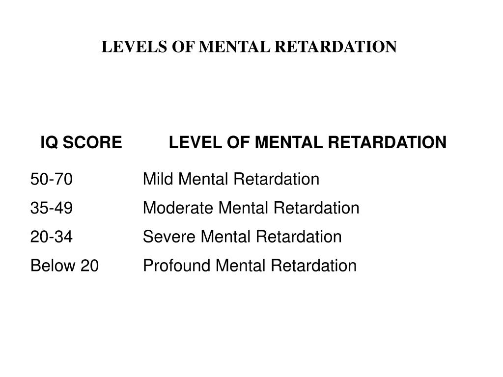 PPT Intelligence PowerPoint Presentation, free download ID5787969