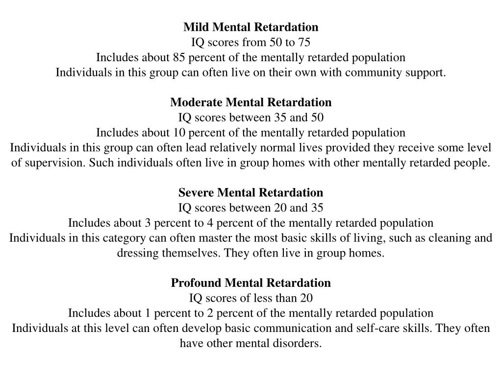 PPT Intelligence PowerPoint Presentation, free download ID5787969