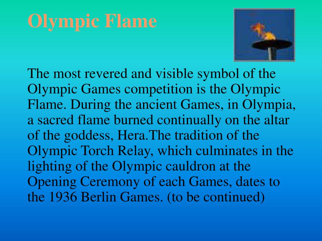 PPT Unit 5 PowerPoint Presentation, free download ID5789096