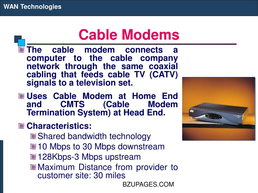 PPT X.25 PowerPoint Presentation, free download ID5790031