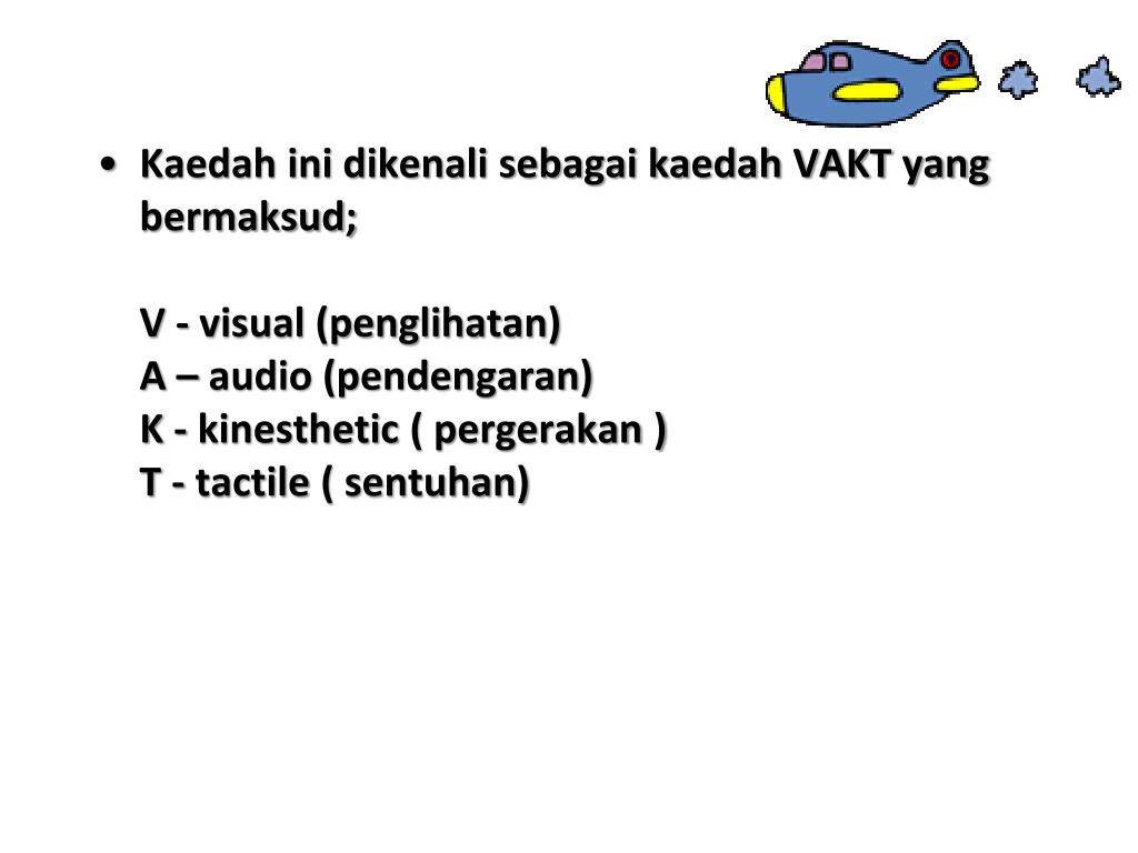 PPT TEKNIK PENGAJARAN BACAAN PowerPoint Presentation, free download