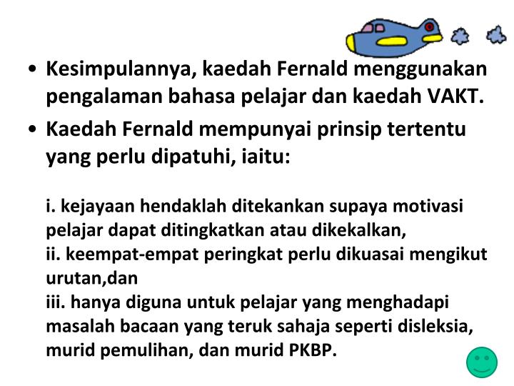 PPT TEKNIK PENGAJARAN BACAAN PowerPoint Presentation ID5790725