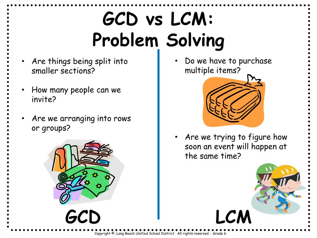 PPT - MAP 2 D PowerPoint Presentation, free download - ID:5790823