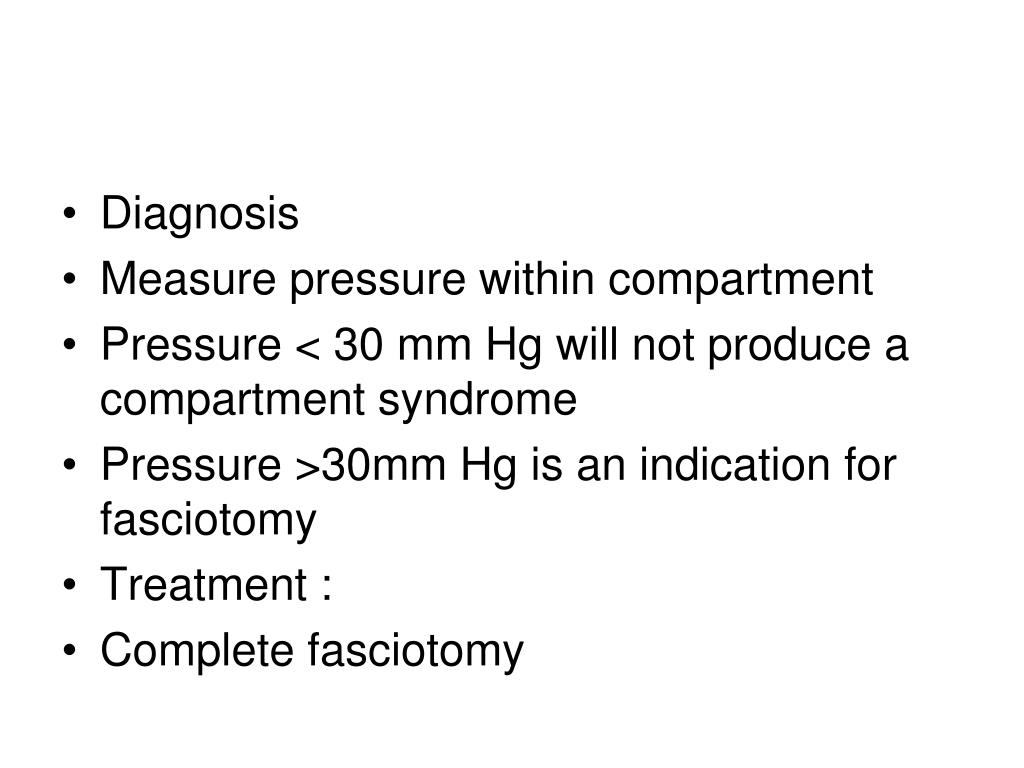 PPT Musculoskeletal System PowerPoint Presentation, free download
