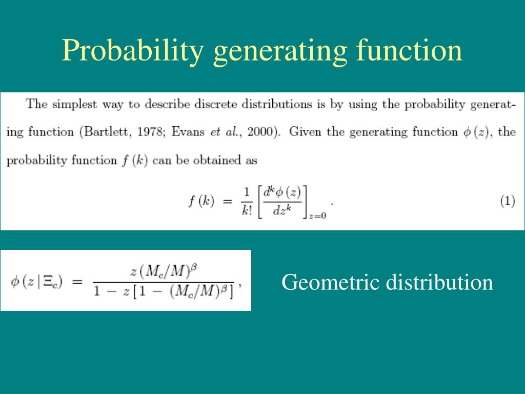Probability And Statistics Evans Rosenthal Solutions