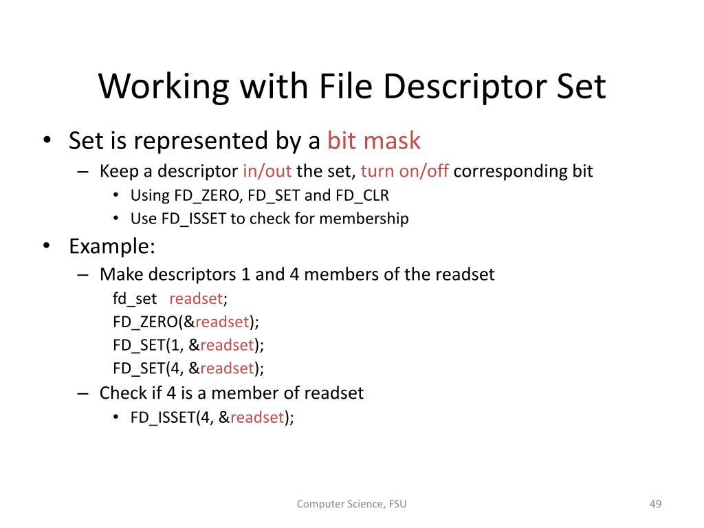 PPT Course status PowerPoint Presentation, free download ID5792682