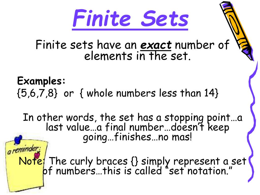 PPT Warm UP Round to the indicated place value. 782 to the nearest