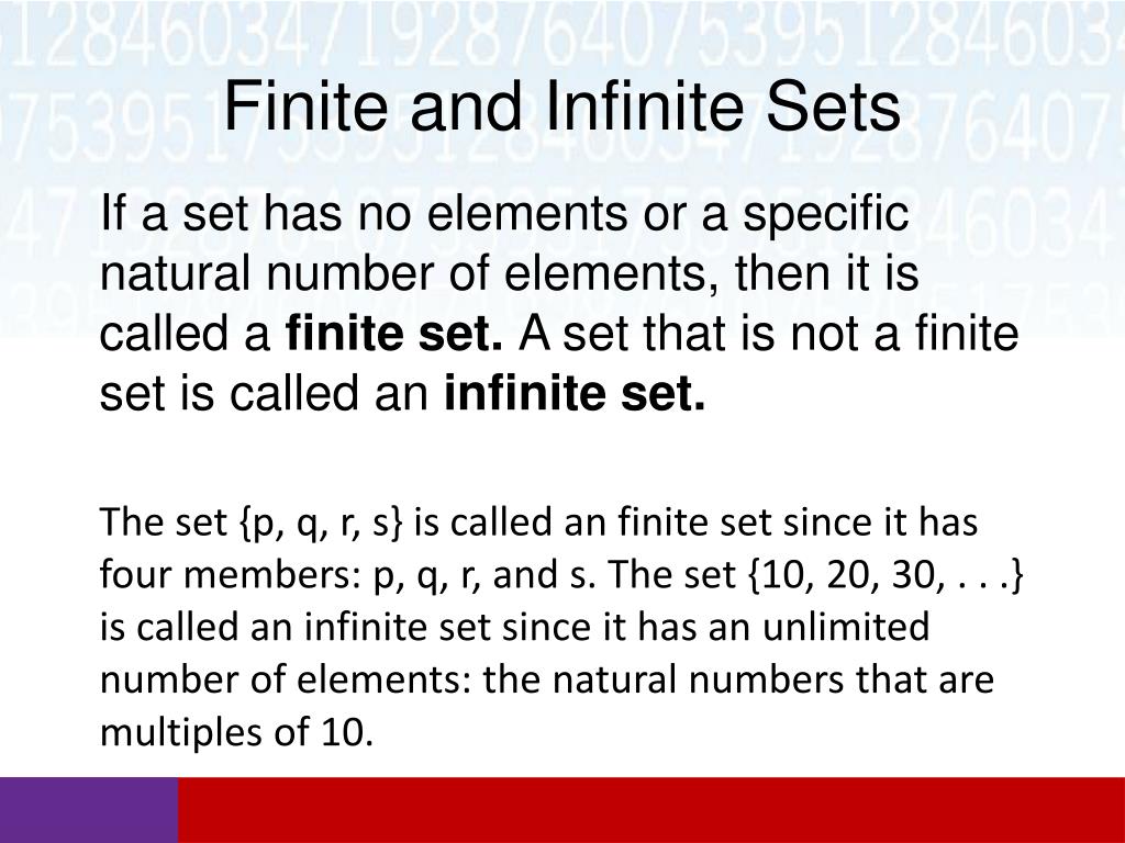 PPT Section 2.1 PowerPoint Presentation, free download ID5793924