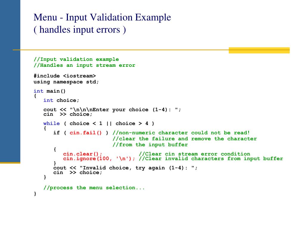 PPT C++ Programming Program Design Including Data Structures, Fourth
