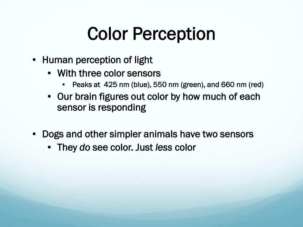 PPT Chap. 6 Pictures PowerPoint Presentation, free download ID5794524