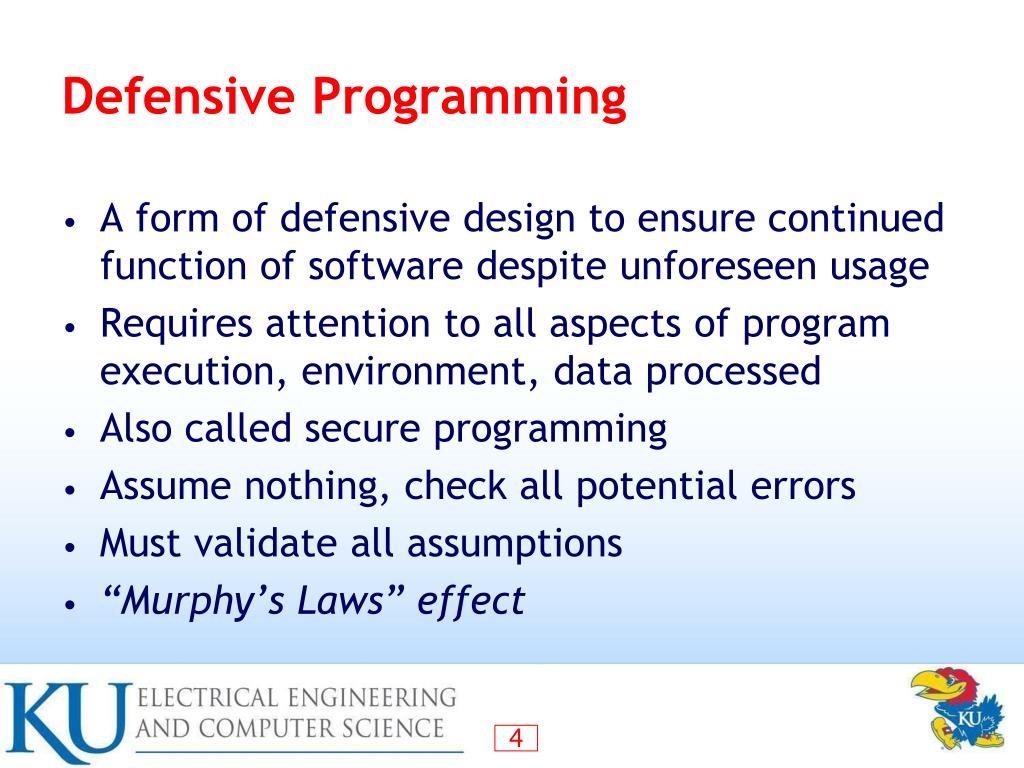 PPT Computer Security Principles and Practice PowerPoint