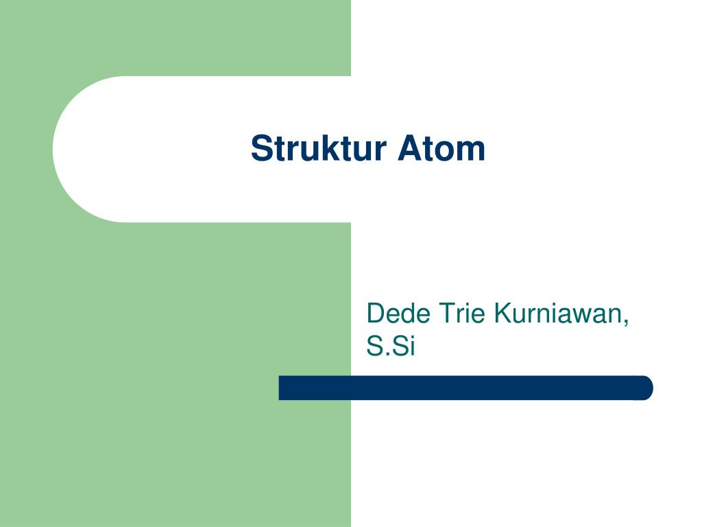 PPT PEMISAHAN CAMPURAN PowerPoint Presentation, free
